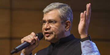 चीन को टक्कर देने की तैयारी, मोदी कैबिनेट का ₹7280 करोड़ की रेयर अर्थ मैग्नेट स्कीम को बड़ा फैसला