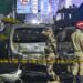 Delhi Blast Case: आतंकी शोएब और आमिर की बढ़ी मुश्किलें, कोर्ट ने NIA रिमांड पर भेजा, खुल सकते हैं कई बड़े राज