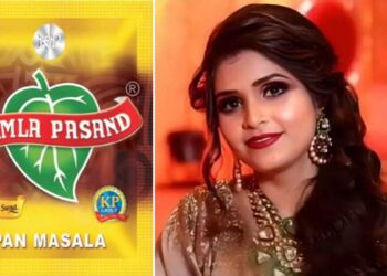 कमला पसंद के मालिक की बहू दीप्ति चौरसिया सुसाइड केस में नया मोड़, भाई ने लगाए पति और सास पर गंभीर आरोप