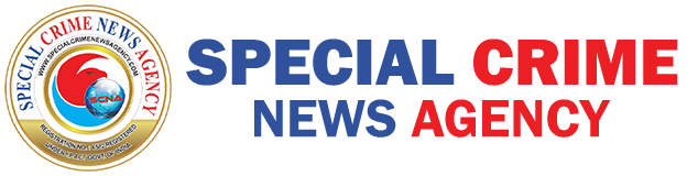 Special Crime News Agency