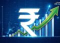 डॉलर के मुकाबले मजबूत हुआ रुपया, शेयर बाजार में तूफानी रैली, सोना-चांदी भी चमके
