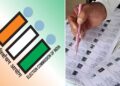 यूपी में SIR के लिए OTP मांगे तो रहें सावधान, चुनाव आयोग ने दी चेतावनी, हो सकती है साइबर ठगी