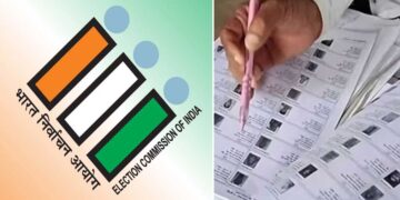 यूपी में SIR के लिए OTP मांगे तो रहें सावधान, चुनाव आयोग ने दी चेतावनी, हो सकती है साइबर ठगी