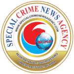 Special Crime News Agency